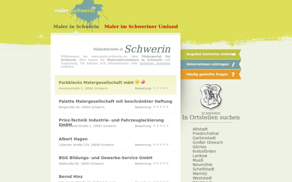 www.maler-schwerin.de