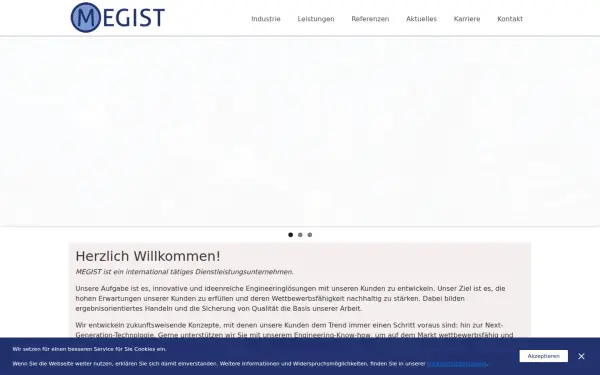 www.megist-company.com