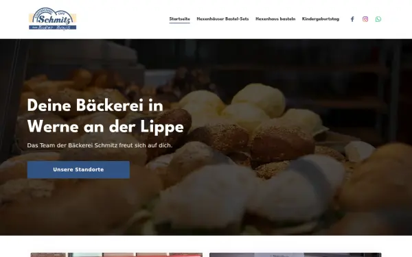 www.schmitz-werne.de