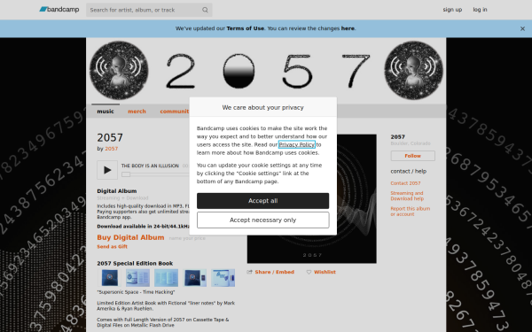 2057.bandcamp.com