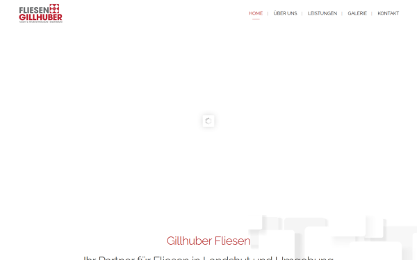 gillhuber-fliesen.de