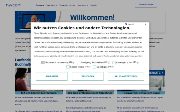www.hwcon.de