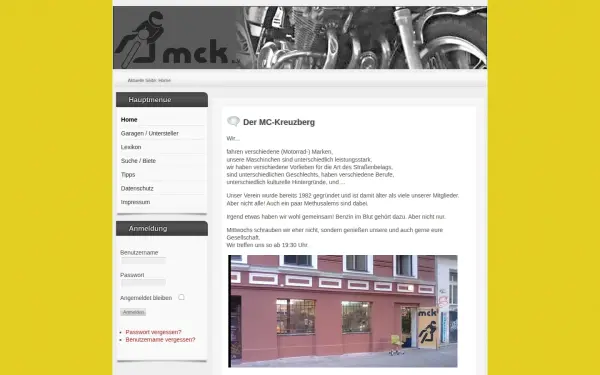 mc-kreuzberg.de