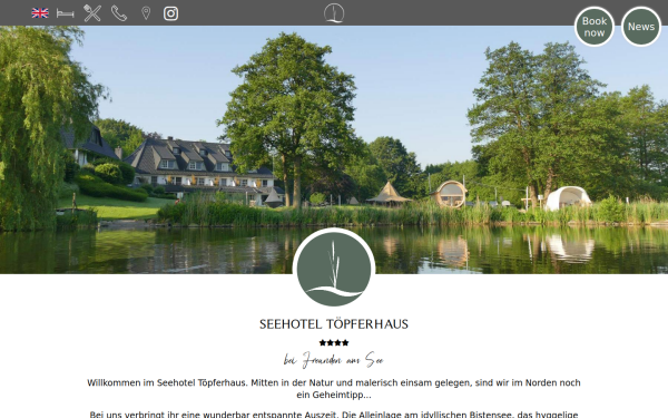 toepferhaus.com