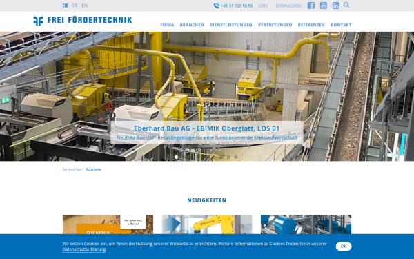 www.ffag.ch