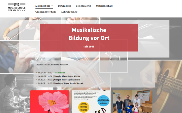 www.musikschule-strasslach.de