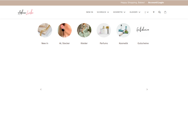 ankerliebe.com