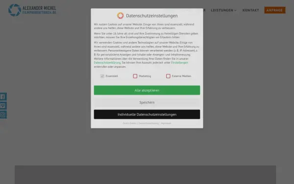 filmproduktion24.de