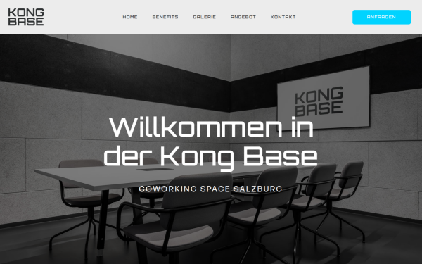 kongbase.at