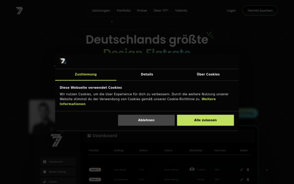 www.7i7.de