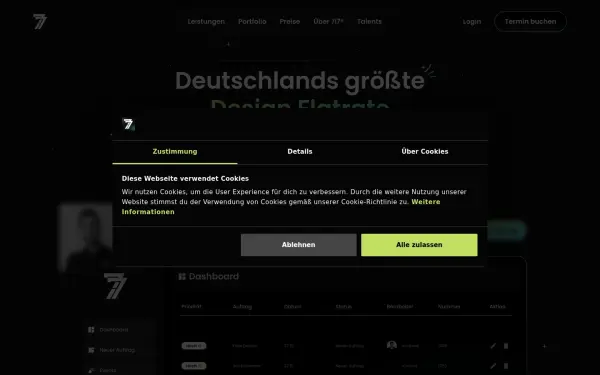 www.7i7.de
