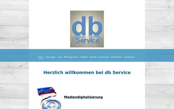 www.dienstleistungen-bauer-filderstadt.de
