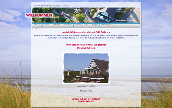 minigolf-langeoog.de