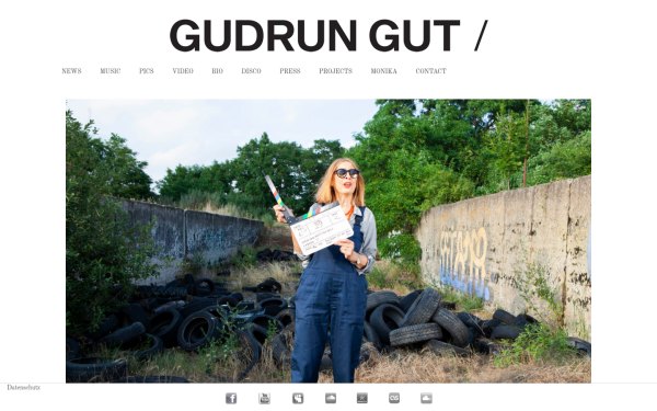 www.gudrungut.com