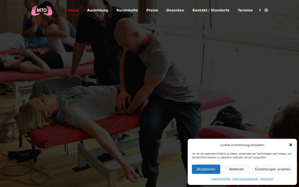 www.mt-osteo.de