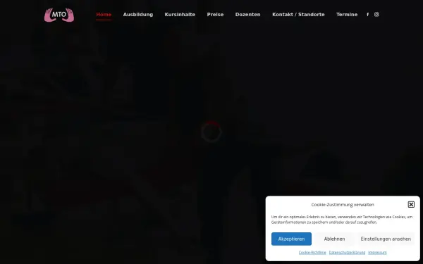 www.mt-osteo.de