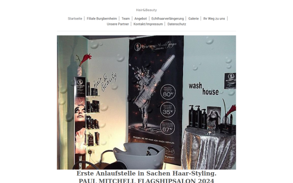 www.my-hair-beauty.de