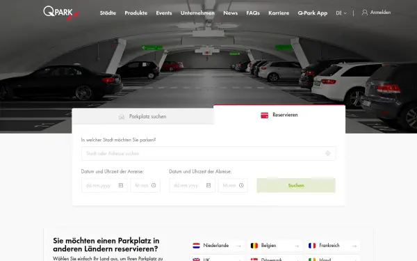 www.q-park.de