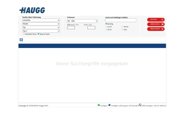 ava-deutschland.de