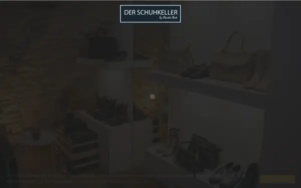 derschuhkeller.de