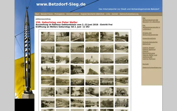 heimatverein-betzdorf.de