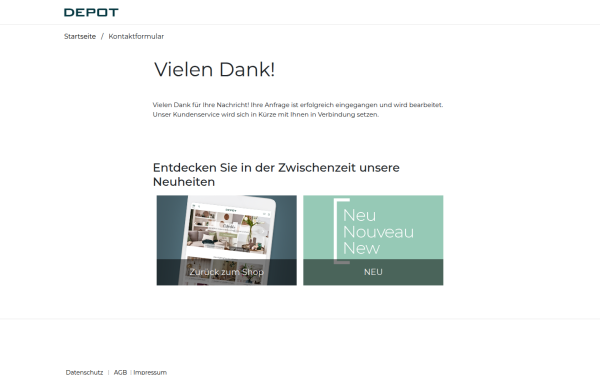service.depot-online.com