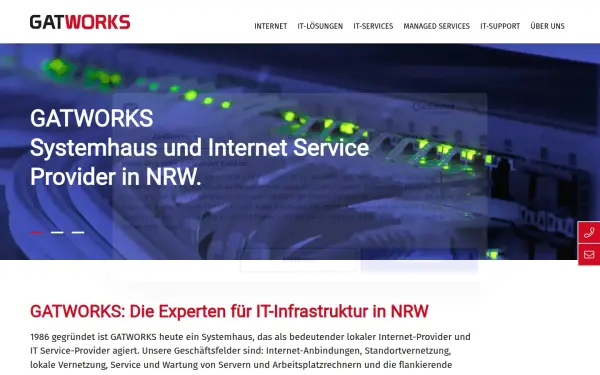 www.gatworks.de