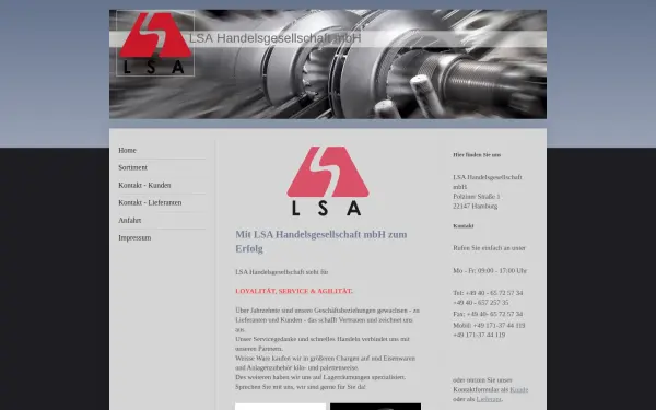 www.lsa-handel.de