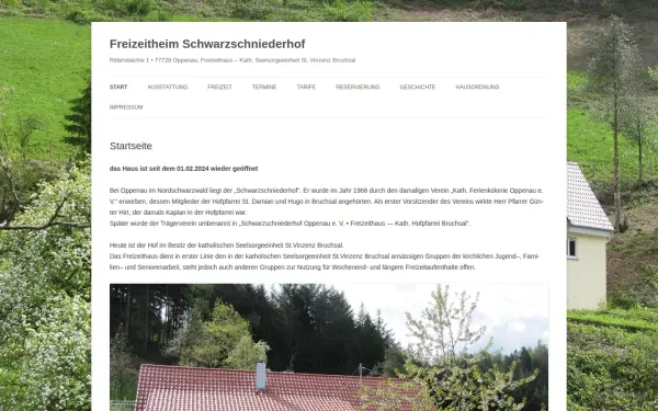 www.schwarzschniederhof.de
