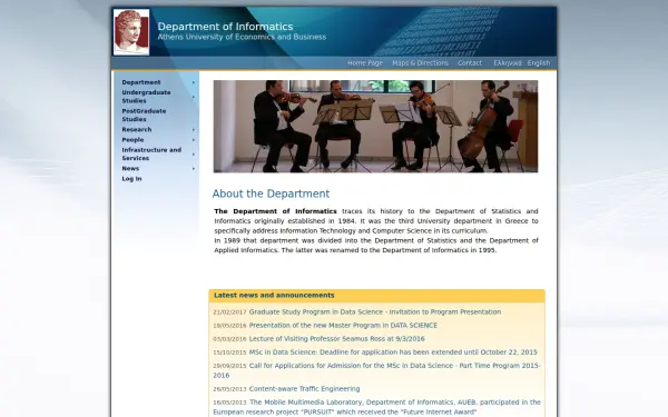 www2.cs.aueb.gr
