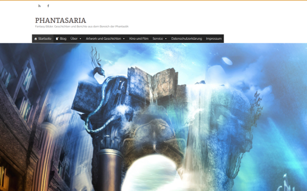 blog.phantasaria.de