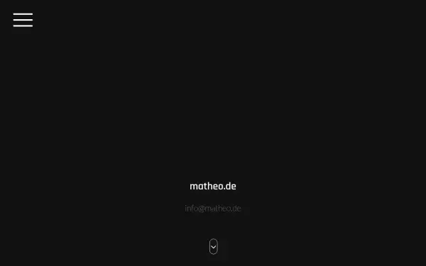 matheo.de