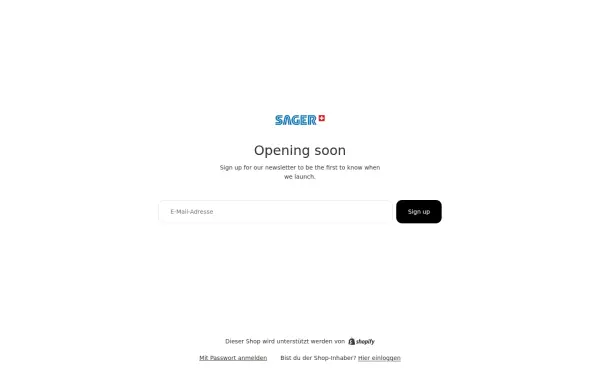 merch-sager.ch