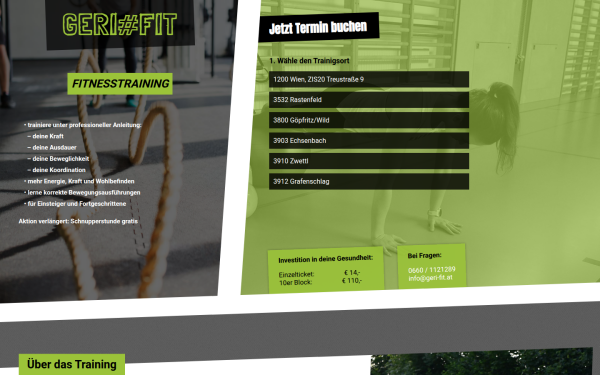 www.geri-fit.at