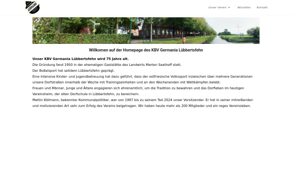 www.kbv-germania.de