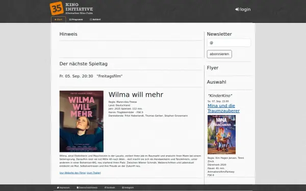 www.kino35.de