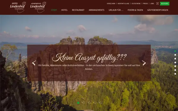 www.lindenhof-bad-schandau.de