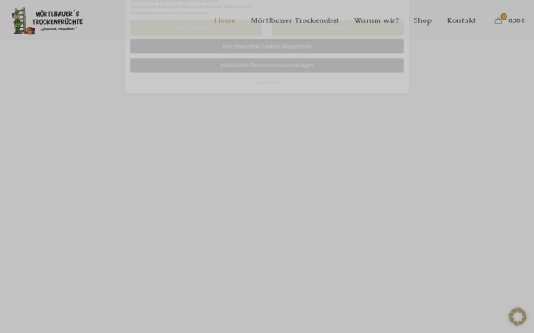 www.trockenobst.biz
