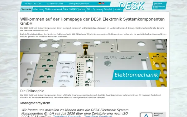 deskgmbh.de