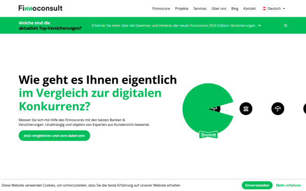 finnoconsult.at