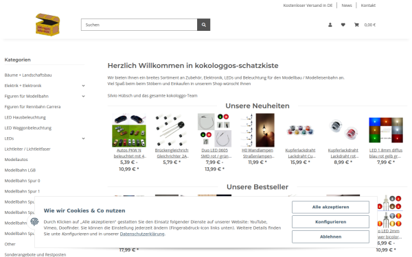 kokologgo.de