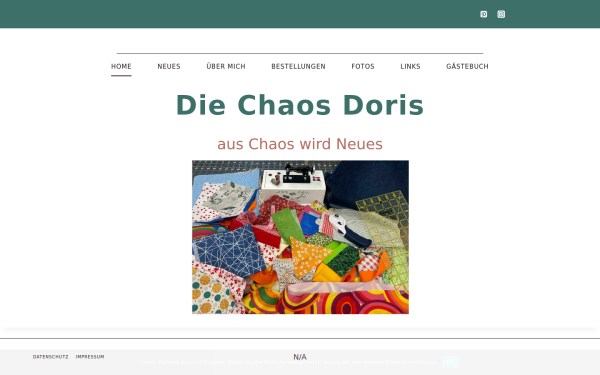 www.dopanae.at