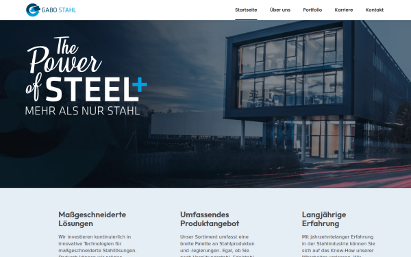 www.gabo-stahl.de