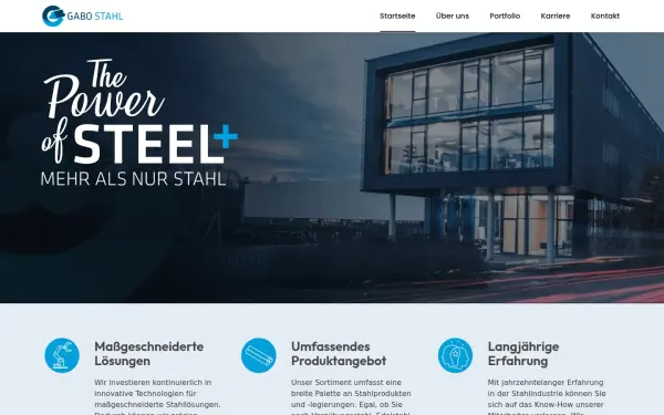 www.gabo-stahl.de
