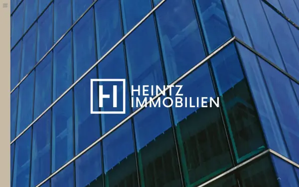 heintz-immobilien.de