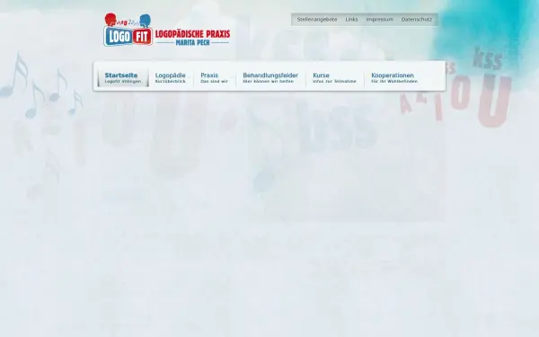 logofit-vs.de