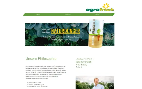 www.agrafrisch.de
