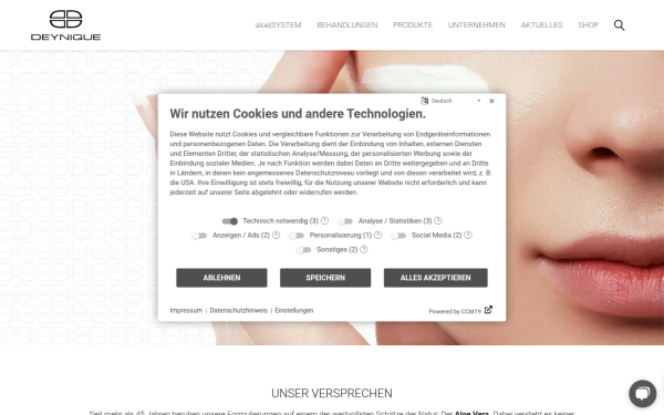 www.deynique.de