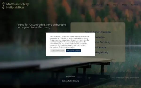 www.matthiasschley.de