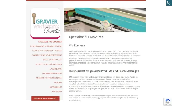 www.gravierwerkstatt-chemnitz.de
